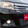 mitsubishi delica-d2 2017 CFJ1618373 image 7