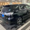 toyota wish 2014 -TOYOTA--Wish DBA-ZGE20W--ZGE20-6013378---TOYOTA--Wish DBA-ZGE20W--ZGE20-6013378- image 2