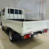 isuzu elf-truck 2021 GOO_NET_EXCHANGE_1230336A30250509W003 image 4