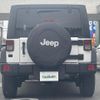 chrysler jeep-wrangler 2015 -CHRYSLER--Jeep Wrangler ABA-JK36L--1C4HJWKG1FL662335---CHRYSLER--Jeep Wrangler ABA-JK36L--1C4HJWKG1FL662335- image 15