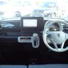 suzuki wagon-r 2023 quick_quick_5AA-MX91S_MX91S-163673 image 3