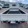 toyota dyna-truck 2020 CFJ1476753 image 7