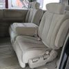nissan elgrand 2005 CFJ1249285 image 18