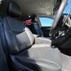 nissan skyline 2015 -NISSAN--Skyline DAA-HV37--HV37-208402---NISSAN--Skyline DAA-HV37--HV37-208402- image 8