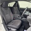 toyota prius 2017 -TOYOTA--Prius DAA-ZVW50--ZVW50-6079135---TOYOTA--Prius DAA-ZVW50--ZVW50-6079135- image 11