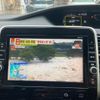 nissan serena 2017 -NISSAN--Serena DAA-GFC27--GFC27-062192---NISSAN--Serena DAA-GFC27--GFC27-062192- image 17
