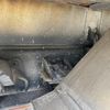 nissan diesel-ud-condor 2014 CFJ1461050 image 29