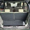 suzuki alto-lapin 2024 -SUZUKI--Alto Lapin 5BA-HE33S--HE33S-508***---SUZUKI--Alto Lapin 5BA-HE33S--HE33S-508***- image 10