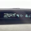 toyota prius 2012 -TOYOTA--Prius DAA-ZVW30--ZVW30-1605141---TOYOTA--Prius DAA-ZVW30--ZVW30-1605141- image 5