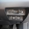 toyota crown 2024 CFJ1622150 image 47
