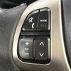 suzuki jimny 2015 quick_quick_JB23W_JB23W-746337 image 7