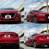 mazda axela 2017 -MAZDA--Axela LDA-BM2AP--BM2AP-100230---MAZDA--Axela LDA-BM2AP--BM2AP-100230- image 9