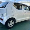 suzuki alto 2018 CFJ1736419 image 13