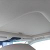 toyota land-cruiser 2023 CFJ1783200 image 16