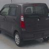 suzuki wagon-r 2016 -SUZUKI--Wagon R DBA-MH34S--MH34S-444830---SUZUKI--Wagon R DBA-MH34S--MH34S-444830- image 5