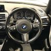 bmw 1-series 2015 -BMW--BMW 1 Series DBA-1R15--WBA1R520405C69707---BMW--BMW 1 Series DBA-1R15--WBA1R520405C69707- image 4