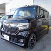 honda n-box 2018 quick_quick_DBA-JF3_JF3-2055047 image 1