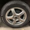 toyota voxy 2014 CFJ1837183 image 4