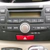 daihatsu move 2012 quick_quick_DBA-LA100S_LA100S-0129510 image 5