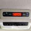 nissan serena 2017 -NISSAN--Serena DAA-GFC27--GFC27-058757---NISSAN--Serena DAA-GFC27--GFC27-058757- image 6