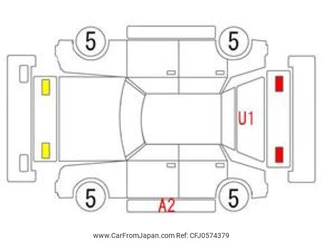 suzuki jimny 2021 -SUZUKI--Jimny 3BA-JB64W--JB64W-185852---SUZUKI--Jimny 3BA-JB64W--JB64W-185852- image 2