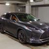 lexus rx 2022 CFJ1718334 image 5