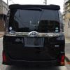 toyota voxy 2016 -TOYOTA--Voxy ZWR80W--0187643---TOYOTA--Voxy ZWR80W--0187643- image 2