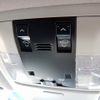 toyota land-cruiser-prado 2017 22920809 image 25