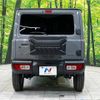 suzuki jimny 2024 -SUZUKI--Jimny 3BA-JB64W--JB64W-320271---SUZUKI--Jimny 3BA-JB64W--JB64W-320271- image 16