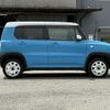 suzuki hustler 2014 CFJ1421922 image 9