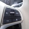 suzuki spacia 2021 -SUZUKI--Spacia 5AA-MK53S--MK53S-373395---SUZUKI--Spacia 5AA-MK53S--MK53S-373395- image 13
