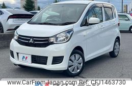mitsubishi ek-wagon 2017 quick_quick_B11W_B11W-0408004