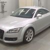 audi tt 2008 -AUDI--Audi TT 8JBUBF-TRUZZZ8J681032400---AUDI--Audi TT 8JBUBF-TRUZZZ8J681032400- image 1
