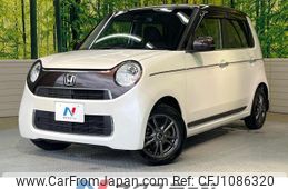 honda n-one 2016 quick_quick_JG1_JG1-1209632