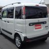 suzuki spacia 2019 -SUZUKI--Spacia Gear DAA-MK53S--MK53S-631475---SUZUKI--Spacia Gear DAA-MK53S--MK53S-631475- image 3