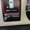 daihatsu move-canbus 2023 quick_quick_5BA-LA850S_LA850S-1010550 image 8