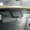 suzuki jimny 2023 -SUZUKI--Jimny 3BA-JB64W--JB64W-314294---SUZUKI--Jimny 3BA-JB64W--JB64W-314294- image 18
