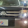 mitsubishi pajero 2008 quick_quick_CBA-V93W_V93W-0101237 image 20