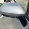 toyota sienta 2019 -TOYOTA--Sienta DBA-NSP170G--NSP170-7221125---TOYOTA--Sienta DBA-NSP170G--NSP170-7221125- image 30