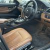 bmw 3-series 2015 -BMW--BMW 3 Series LDA-3D20--WBA3D36040NS45037---BMW--BMW 3 Series LDA-3D20--WBA3D36040NS45037- image 17