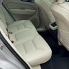 volvo xc60 2022 quick_quick_5AA-UB420TXCMA_YV1UZL1MCN1059987 image 10