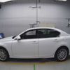 lexus gs 2012 -LEXUS--Lexus GS GRL11-6000456---LEXUS--Lexus GS GRL11-6000456- image 5