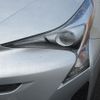 toyota prius 2016 -TOYOTA--Prius ZVW50--6057653---TOYOTA--Prius ZVW50--6057653- image 16