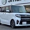 daihatsu tanto 2019 quick_quick_6BA-LA650S_LA650S-1003393 image 4