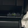 suzuki ignis 2016 CFJ1549183 image 10