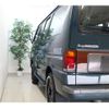 mazda bongo-wagon 1994 -MAZDA--Bongo Wagon SSF8R--SSF8R-509729---MAZDA--Bongo Wagon SSF8R--SSF8R-509729- image 49