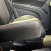 mitsubishi delica-d2 2014 CFJ1752566 image 30