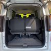 nissan serena 2023 -NISSAN--Serena 6AA-GFC28--GFC28-011039---NISSAN--Serena 6AA-GFC28--GFC28-011039- image 12