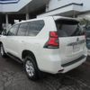 toyota land-cruiser-prado 2023 -TOYOTA 【富山 332ﾗ917】--Land Cruiser Prado TRJ150W--0161748---TOYOTA 【富山 332ﾗ917】--Land Cruiser Prado TRJ150W--0161748- image 25