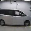 toyota noah 2016 -TOYOTA--Noah ZRR80G-0212213---TOYOTA--Noah ZRR80G-0212213- image 4